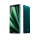 Sony Xperia XZ3 H9436 4/64GB Dual SIM Leśna zieleń - 447415 - zdjęcie 5